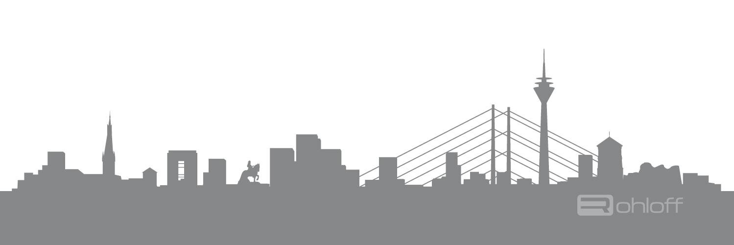 mirkorohloff's profile banner image