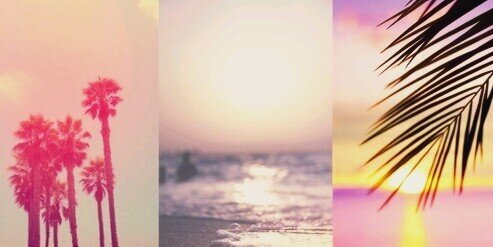 TheStarsRPG's profile banner image