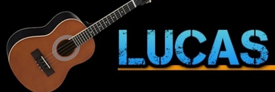 Lucasdopagode94's profile banner image