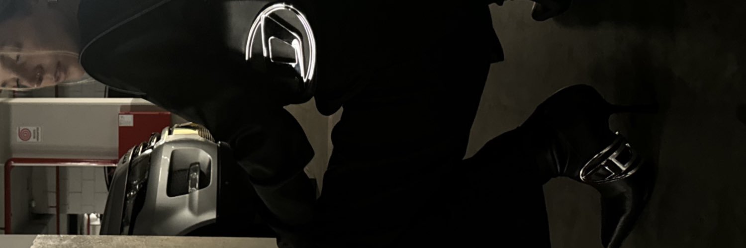 lolavaleri2003's profile banner image