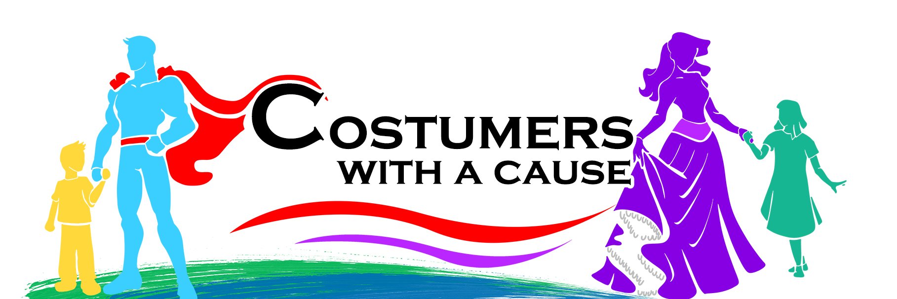 NationalCWC's profile banner image