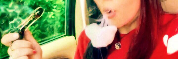 _KUSHQUEENS's profile banner image