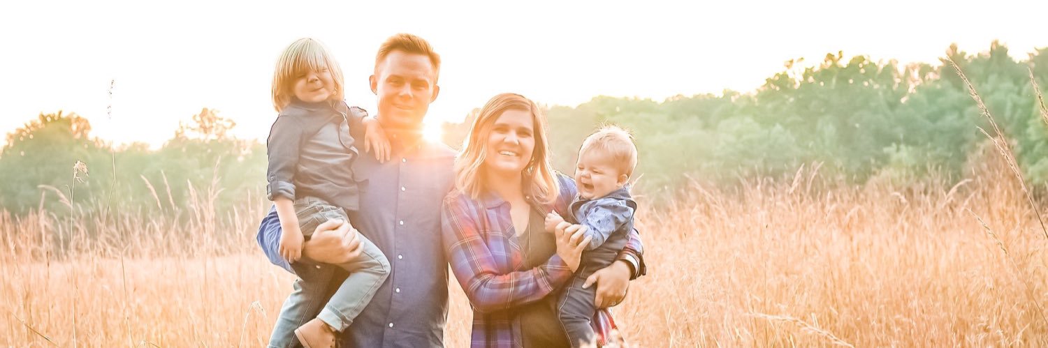 JaredPMalone's profile banner image
