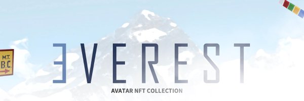 gillian_web3 Profile Banner