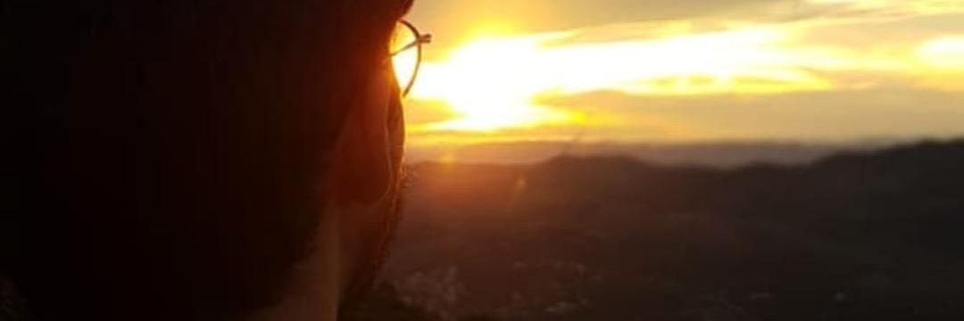 oriconeves's profile banner image