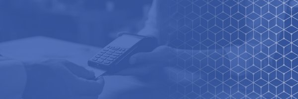 RILAtweets Profile Banner