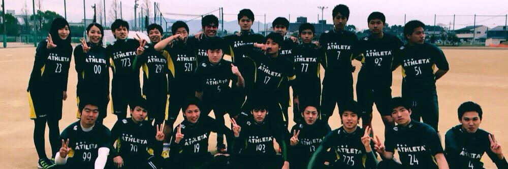 7_rsd's profile banner image