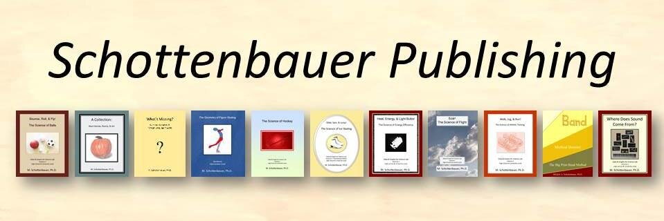 MSchottenbauer's profile banner image