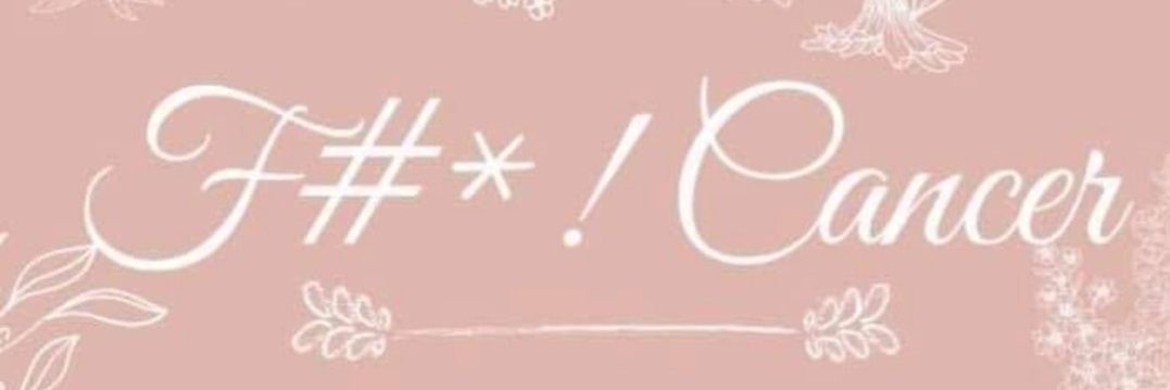 Shannon West 🇨🇦 banner