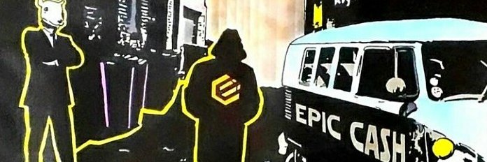 noddybadger's profile banner image