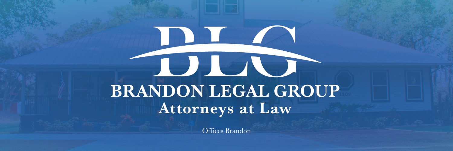 BrandonLegal's profile banner image