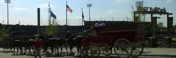 nickspiers Profile Banner