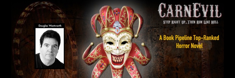 CarnEvil (@CarnEvilHorror) / Posts / X