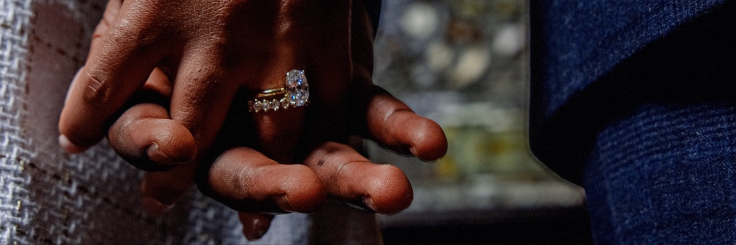 crumpszycole's profile banner image