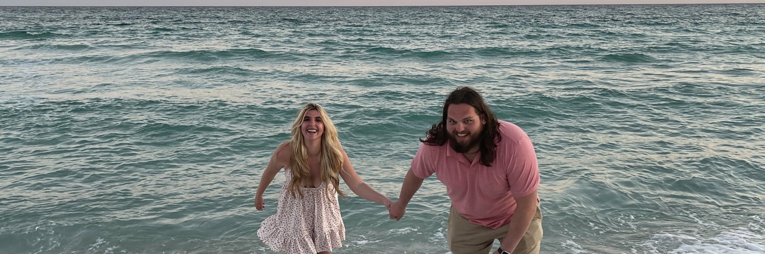 jefferies_chloe's profile banner image
