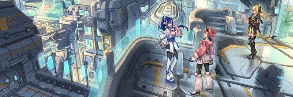 SpeckTech314 Profile Banner
