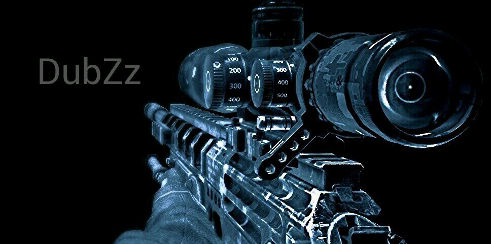 ThisIsDubzz's profile banner image