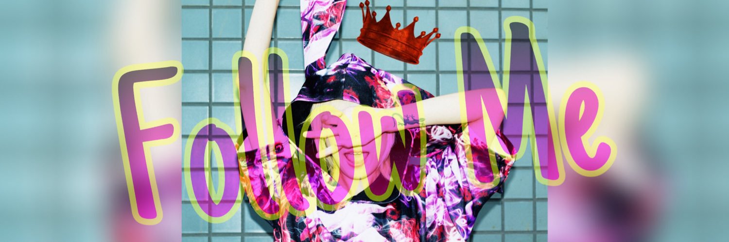 LUY1221's profile banner image