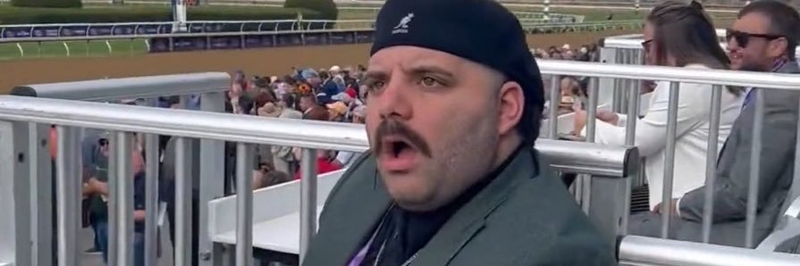 coltsimmonss's profile banner image