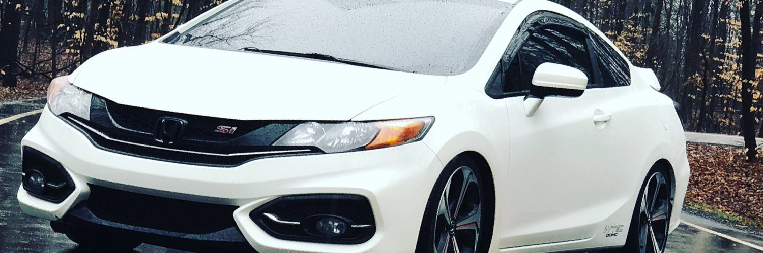 Evan_E4's profile banner image