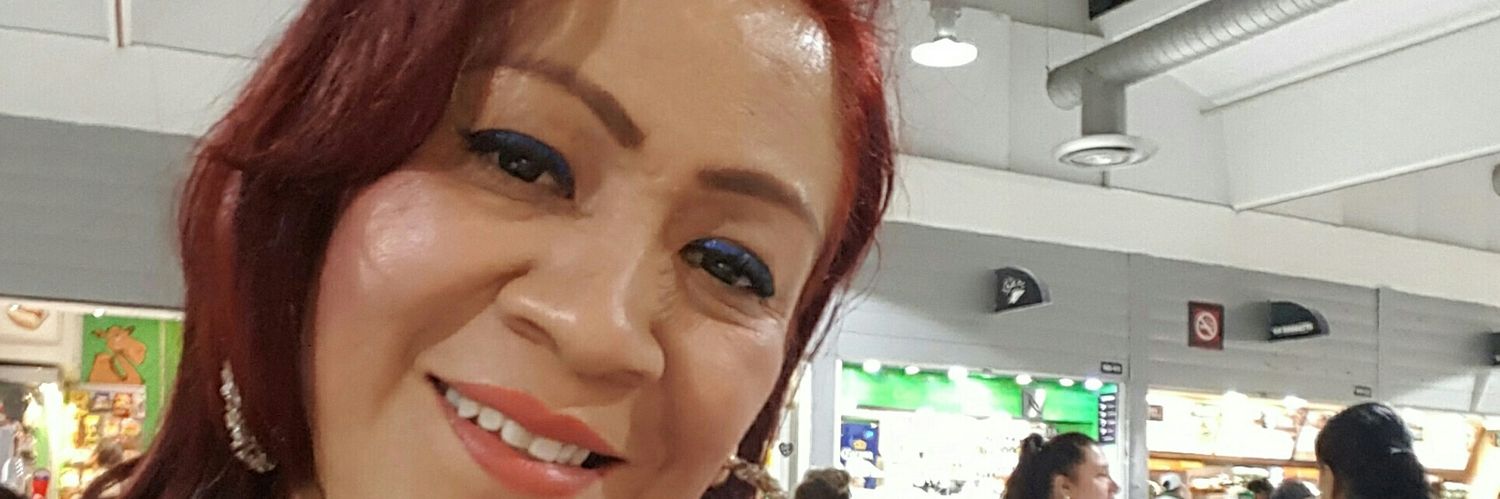 romankatycat's profile banner image