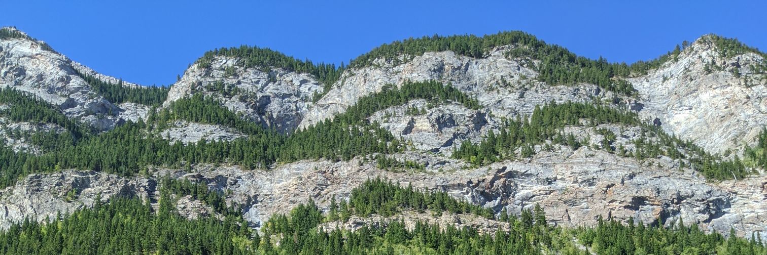 RBoorsma's profile banner image