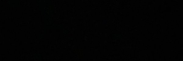 jclarkk1 Profile Banner