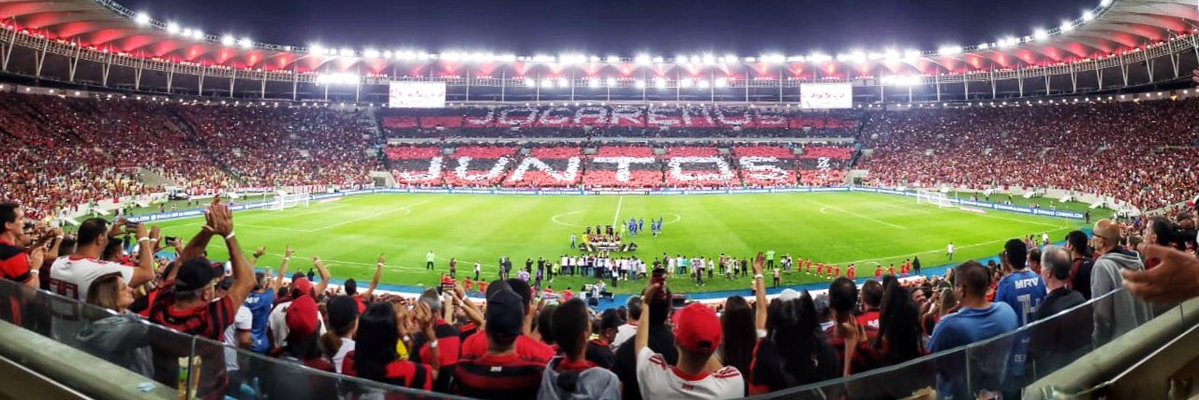 thioliveira's profile banner image