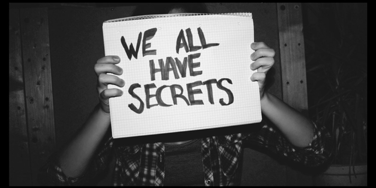 IE_HSConfession's profile banner image