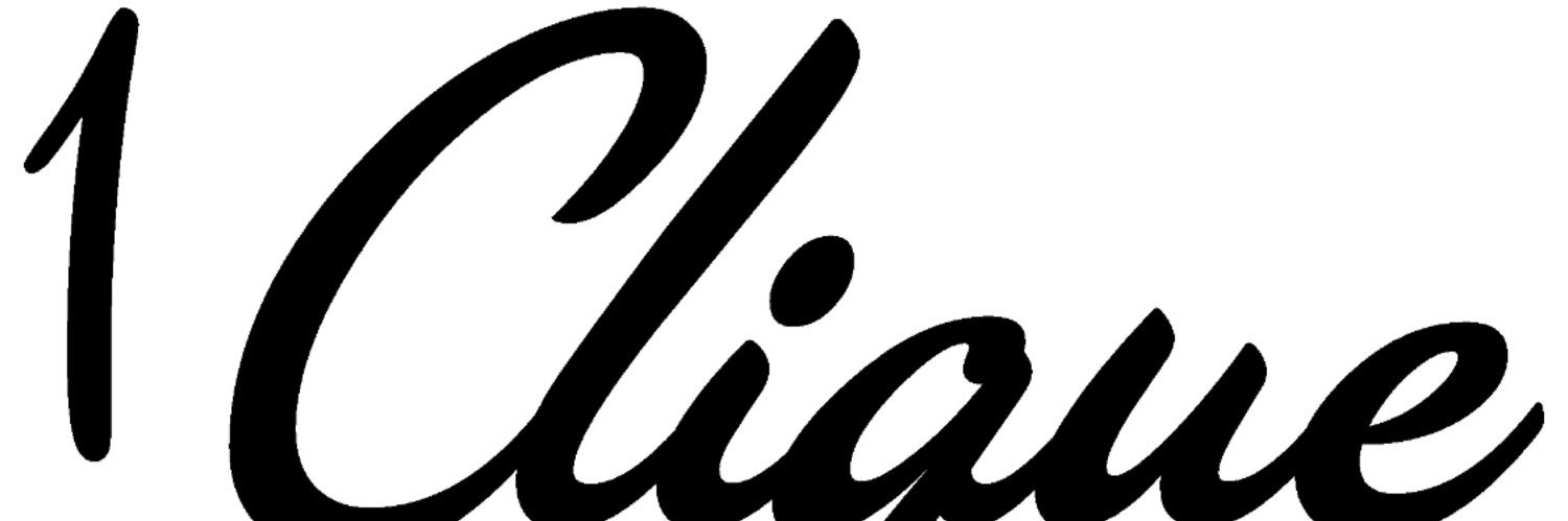 dafamous_dada's profile banner image