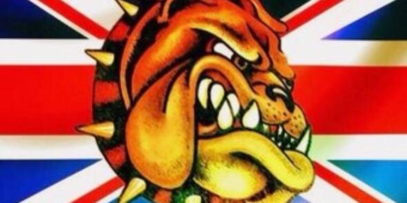 ULT1MATEkillers's profile banner image
