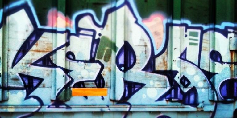 OhnoSlacker's profile banner image
