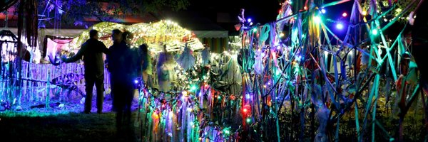 getonthesoapbox Profile Banner