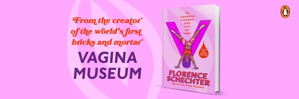 floschechter Profile Banner