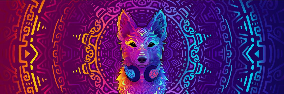 rafaviralata's profile banner image