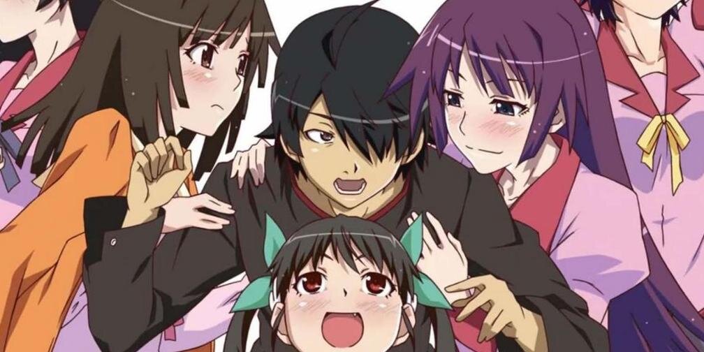 bakemon956's profile banner image