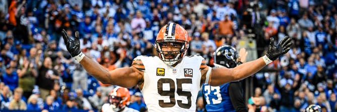 jboo93's profile banner image