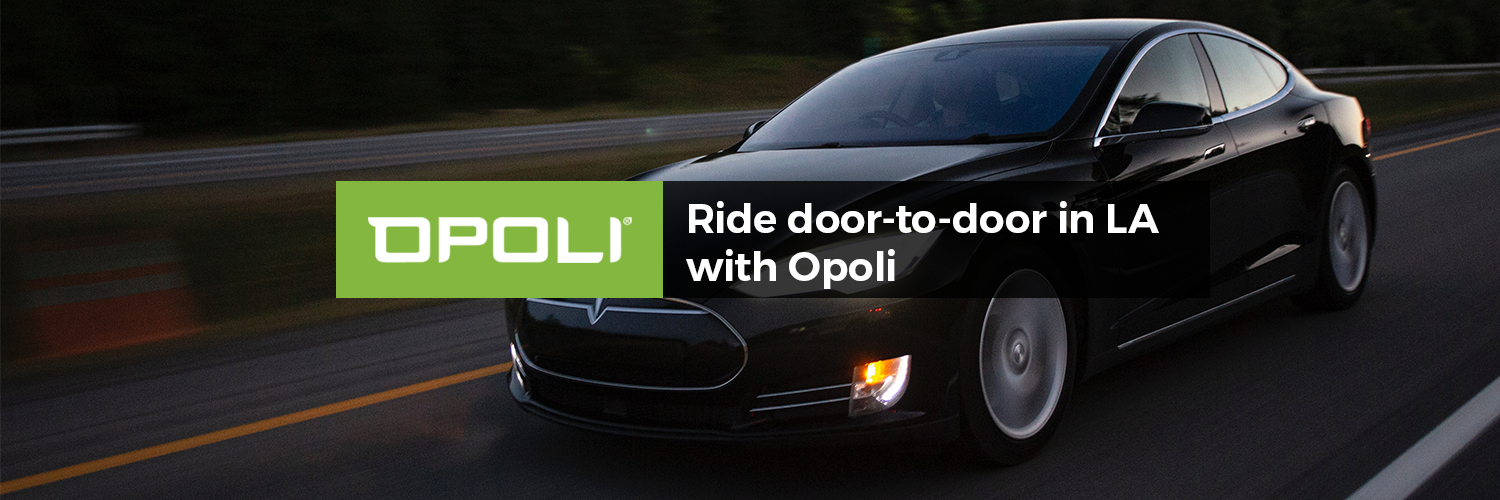 Opoliapp's profile banner image