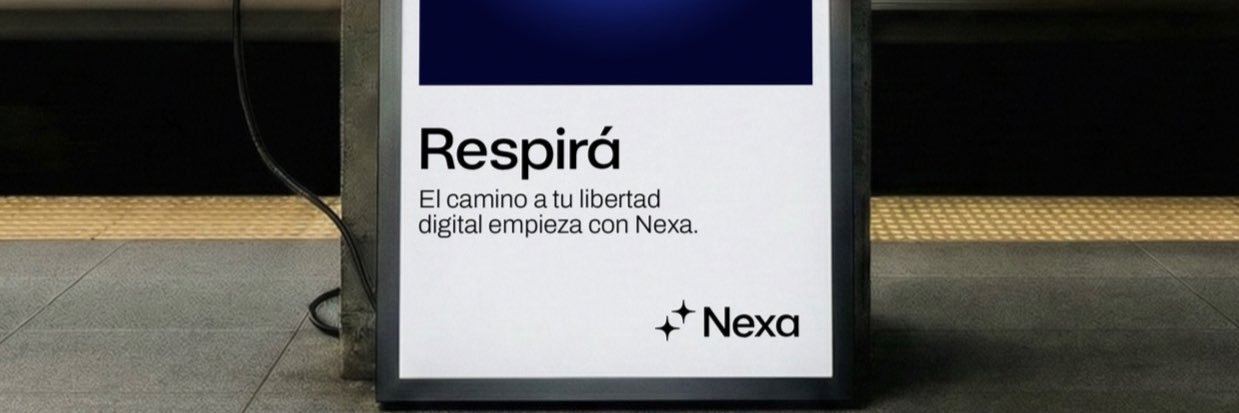 E͢s͢t͢e͢f͢i͢ B͢e͢ra͢rd͢i͢ banner