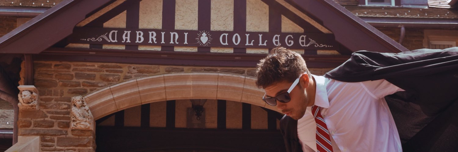 torrisjohnson's profile banner image