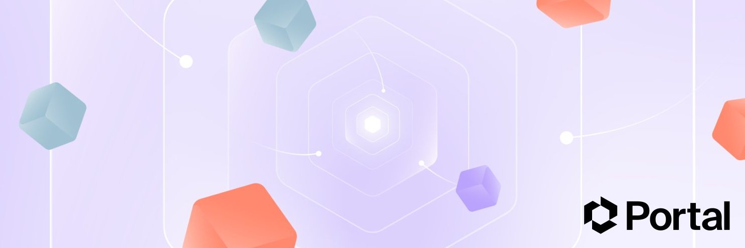 dralenezi's profile banner image