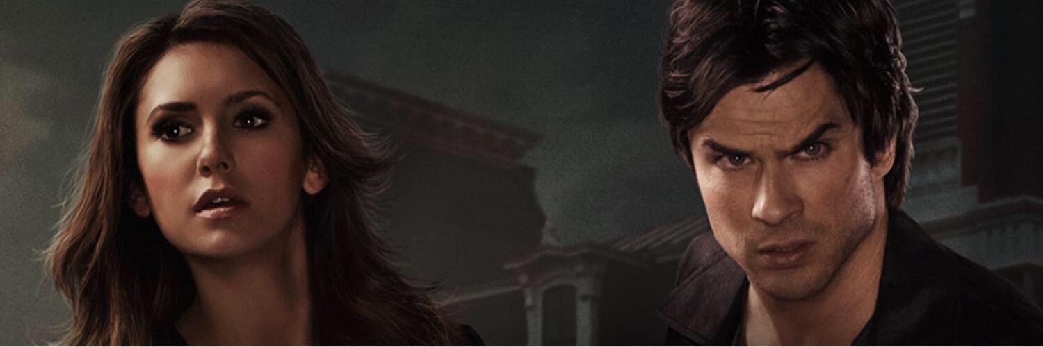 iTrendDelena's profile banner image