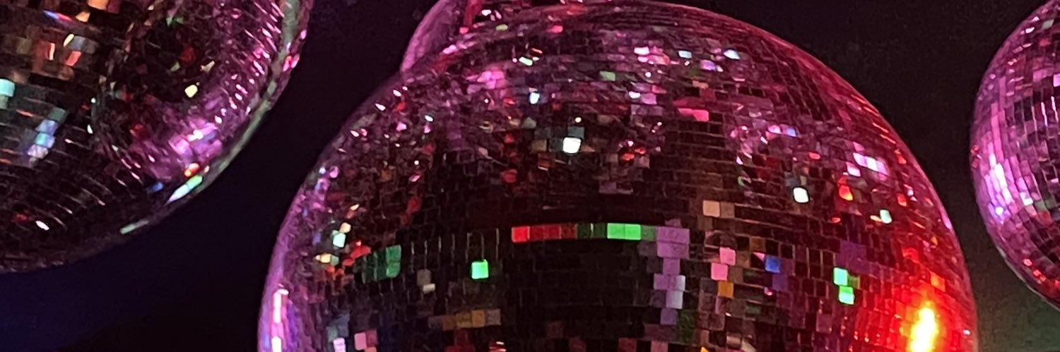 MarryyBerryyy's profile banner image