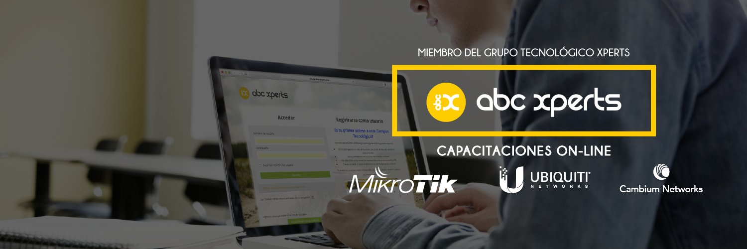 abcxperts's profile banner image
