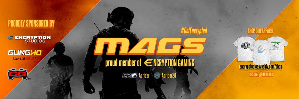 EncrypT_Mags's profile banner image