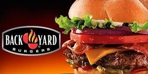 backyardburger's profile banner image