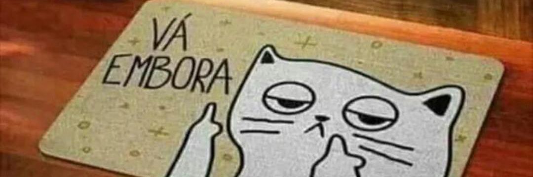 RahMoraes's profile banner image