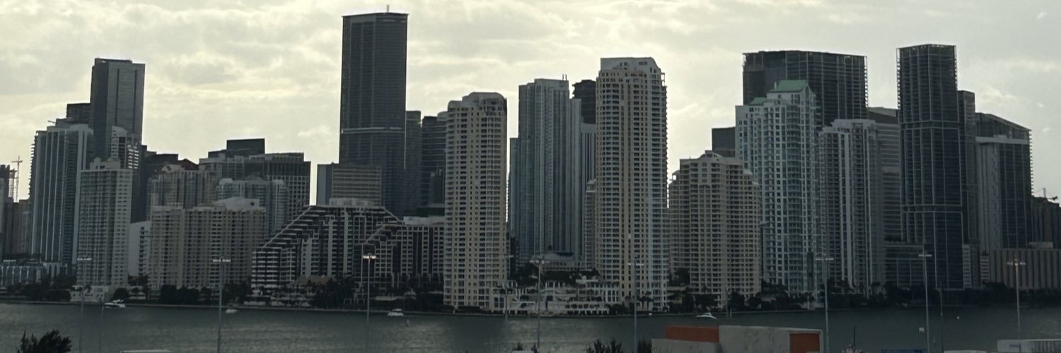 knownazzriq's profile banner image
