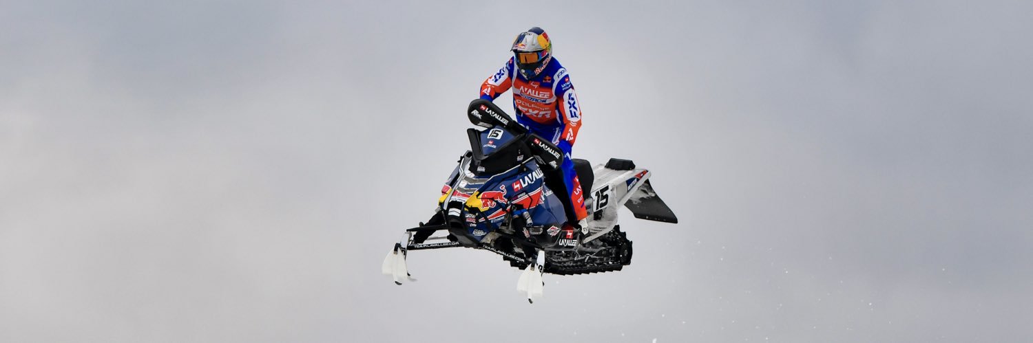 RyleyBester's profile banner image
