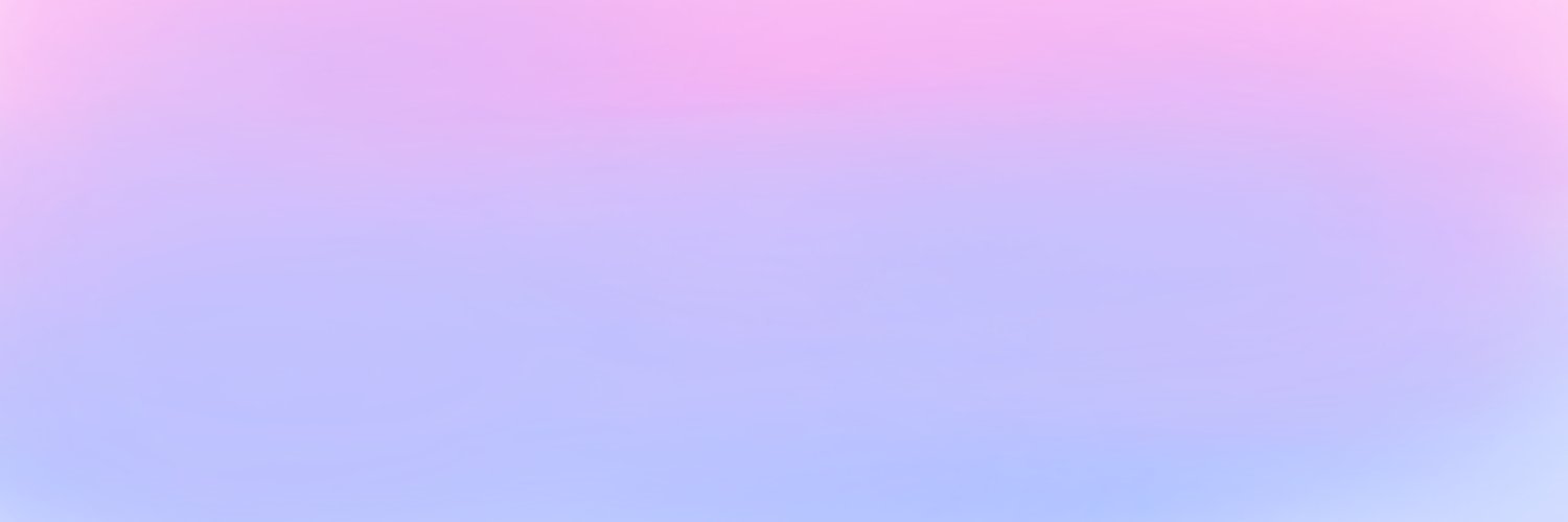 BlockSc0ut's profile banner image